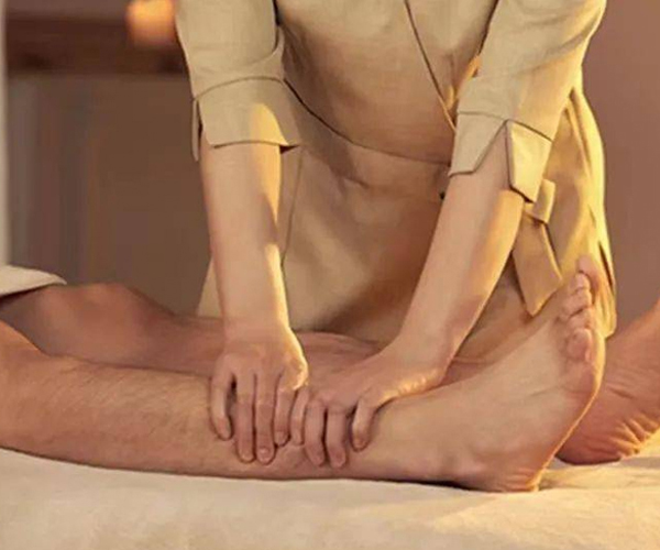 苏州吴中水疗养生Teyou养生欢迎您