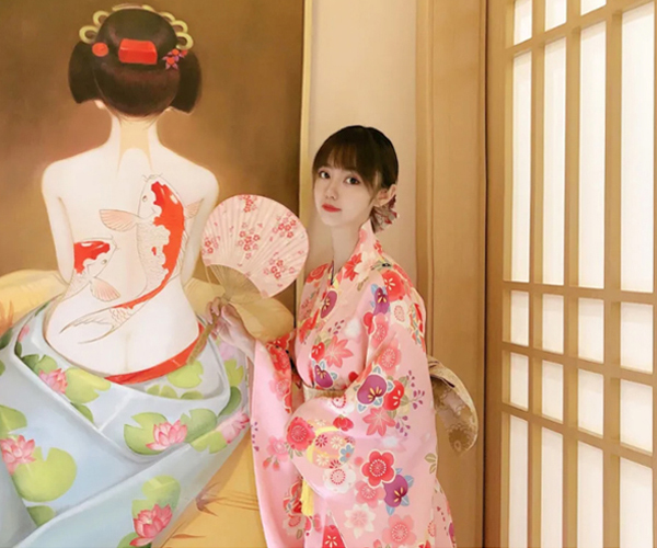 苏州吴中spa养生Teyou养生欢迎您