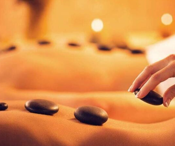 苏州吴中休闲会所Teyou养生欢迎您